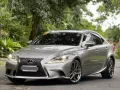 HOT!!! 2014 Lexus IS350 F-Sport for sale at affordable price-8