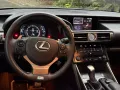 HOT!!! 2014 Lexus IS350 F-Sport for sale at affordable price-14