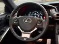 HOT!!! 2014 Lexus IS350 F-Sport for sale at affordable price-20