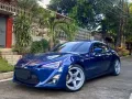 HOT!!! 2013 Toyota GT86 Loaded for sale at affordable price-0