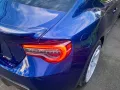 HOT!!! 2013 Toyota GT86 Loaded for sale at affordable price-8