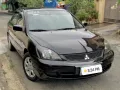 HOT!!! 2011 Mitsubishi Lancer for sale at affordable price-0