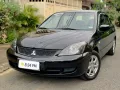 HOT!!! 2011 Mitsubishi Lancer for sale at affordable price-1