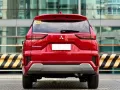 2024 Mitsubishi Xpander GLS 1.5 Gas AT ✅ 5yrs: P26,855 monthly ☎️0927-985-0198/JESSEN-6