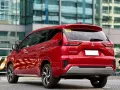 2024 Mitsubishi Xpander GLS 1.5 Gas AT ✅ 5yrs: P26,855 monthly ☎️0927-985-0198/JESSEN-7