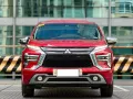 2024 Mitsubishi Xpander GLS 1.5 Gas AT ✅ 5yrs: P26,855 monthly ☎️0927-985-0198/JESSEN-14