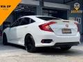 2018 Honda Civic Automatic-11