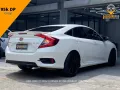 2018 Honda Civic Automatic-13