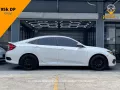 2018 Honda Civic Automatic-14