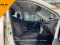 2014 Subaru Forester 2.0I L Automatic-4