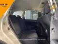 2014 Subaru Forester 2.0I L Automatic-8