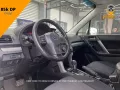 2014 Subaru Forester 2.0I L Automatic-2