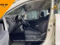 2014 Subaru Forester 2.0I L Automatic-5