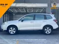 2014 Subaru Forester 2.0I L Automatic-11