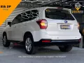 2014 Subaru Forester 2.0I L Automatic-12