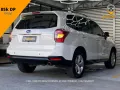 2014 Subaru Forester 2.0I L Automatic-13