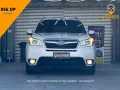 2014 Subaru Forester 2.0I L Automatic-16