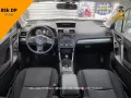 2014 Subaru Forester 2.0I L Automatic-1