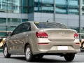 2023 Kia Soluto LX 1.4 Gas Automatic  Php. 558,000 ONLY!!!  For Financing: *Subject for Bank Approva-9