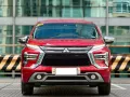 2024 Mitsubishi Xpander GLS 1.5 Gas Automatic  Php.988,000 ONLY!!!  FINANCING For Bank Approval  OPT-0