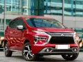 2024 Mitsubishi Xpander GLS 1.5 Gas Automatic  Php.988,000 ONLY!!!  FINANCING For Bank Approval  OPT-1