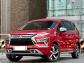 2024 Mitsubishi Xpander GLS 1.5 Gas Automatic  Php.988,000 ONLY!!!  FINANCING For Bank Approval  OPT-2