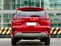 2024 Mitsubishi Xpander GLS 1.5 Gas Automatic  Php.988,000 ONLY!!!  FINANCING For Bank Approval  OPT-6