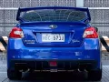 2018 Subaru WRX AWD 2.0 Gas Automatic 👋👋TRUSTED ☎️0927-985-0198/JESSEN-5