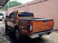 2019 Nissan Navara EL 4x2 Manual Diesel-3