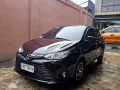 2023 Toyota Vios 1.3 XLE Automatic Gas-0