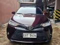 2023 Toyota Vios 1.3 XLE Automatic Gas-1