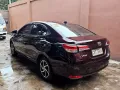 2023 Toyota Vios 1.3 XLE Automatic Gas-2