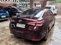 2023 Toyota Vios 1.3 XLE Automatic Gas-3