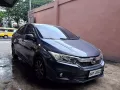 2018 Honda City 1.5 E Automatic Gas-2