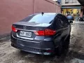 2018 Honda City 1.5 E Automatic Gas-8