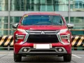 2024 Mitsubishi Xpander GLS 1.5 Gas Automatic ✅️161K ALL-IN DP ☎️JAN RAY DE JESUS-0