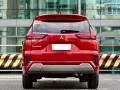 2024 Mitsubishi Xpander GLS 1.5 Gas Automatic ✅️161K ALL-IN DP ☎️JAN RAY DE JESUS-7