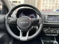 2023 Kia Soluto LX 1.4 Gas Automatic ✅️67K ALL-IN DP ☎️JAN RAY DE JESUS-11