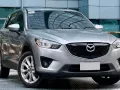 2014 Mazda CX5 AWD Gas Automatic Top of the Line ✅️81K ALL-IN DP ☎️JAN RAY DE JESUS-2