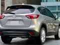 2014 Mazda CX5 AWD Gas Automatic Top of the Line ✅️81K ALL-IN DP ☎️JAN RAY DE JESUS-4