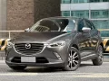 2018 Mazda CX3 2.0 AWD Gas Automatic Top of the Line ✅️130K ALL-IN DP ☎️JAN RAY DE JESUS-2