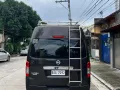 Nissan Urvan NV350 Premium 2017 M/T-3