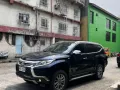 2018 Montero Sport GLX 4x2 M/T-1