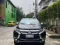 2018 Montero Sport GLX 4x2 M/T-2