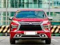 2024 Mitsubishi Xpander GLS 1.5 Gas Automatic‼️🔥 09121061462 MABY LATIDO📲📩-0