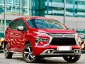 2024 Mitsubishi Xpander GLS 1.5 Gas Automatic‼️🔥 09121061462 MABY LATIDO📲📩-4