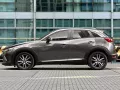 2018 MAZDA CX3 2.0 AWD GAS AUTOMATIC Inquire ➡️ 09171935289-10