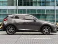 2018 Mazda CX3 2.0 AWD Gas Automatic Top of the line👋🥰 ☎️0927-985-0198/JESSEN-6