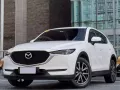 2018 MAZDA CX5 2.5 AWD AUTOMATIC GAS Inquire ➡️ 09171935289-0