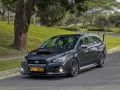 HOT!!! 2016 Subaru Levorg GT-S for sale at affordable price-0